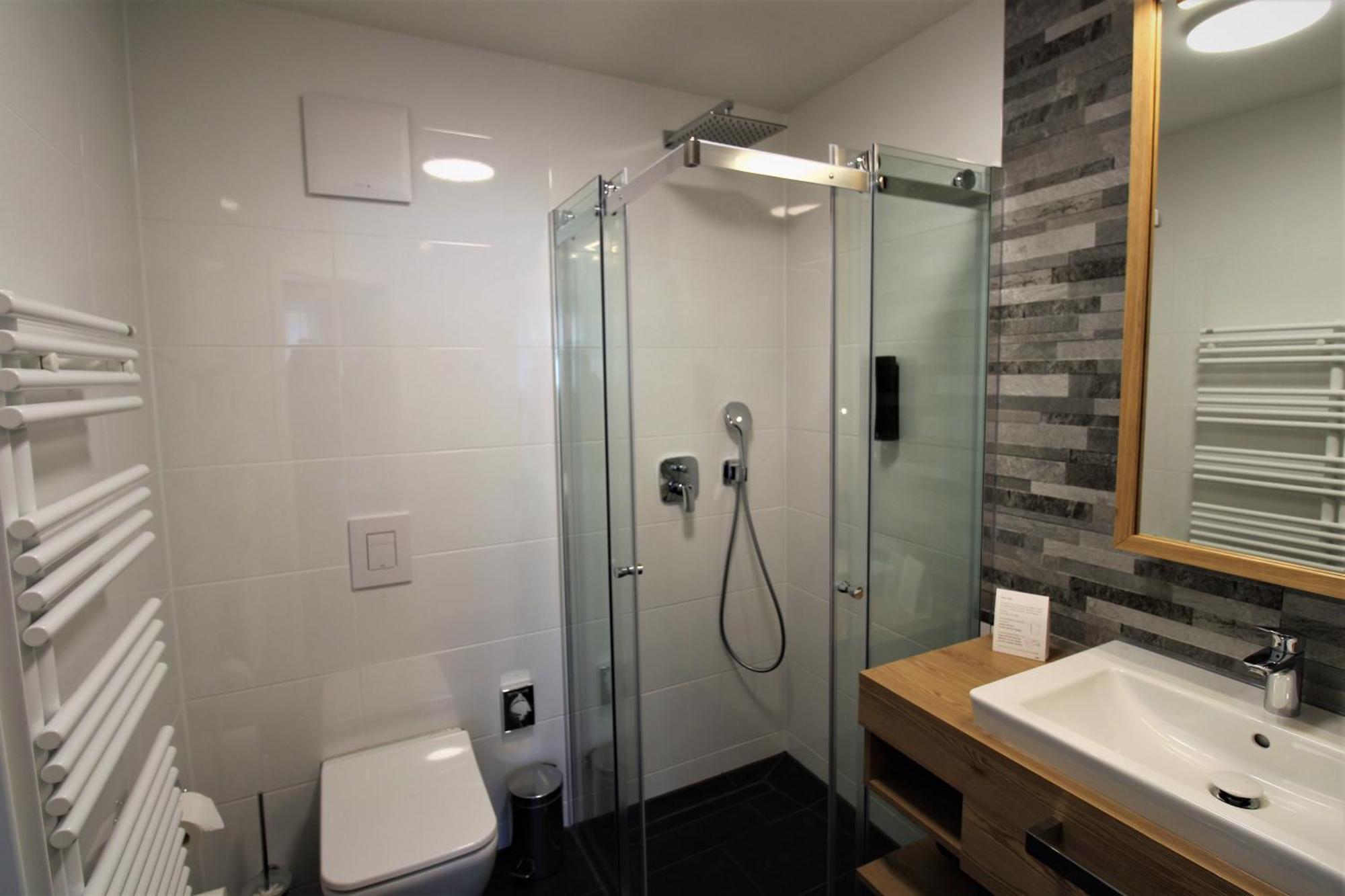 Privat & Boutique Hotel Plauer See Fuenfseen Dış mekan fotoğraf