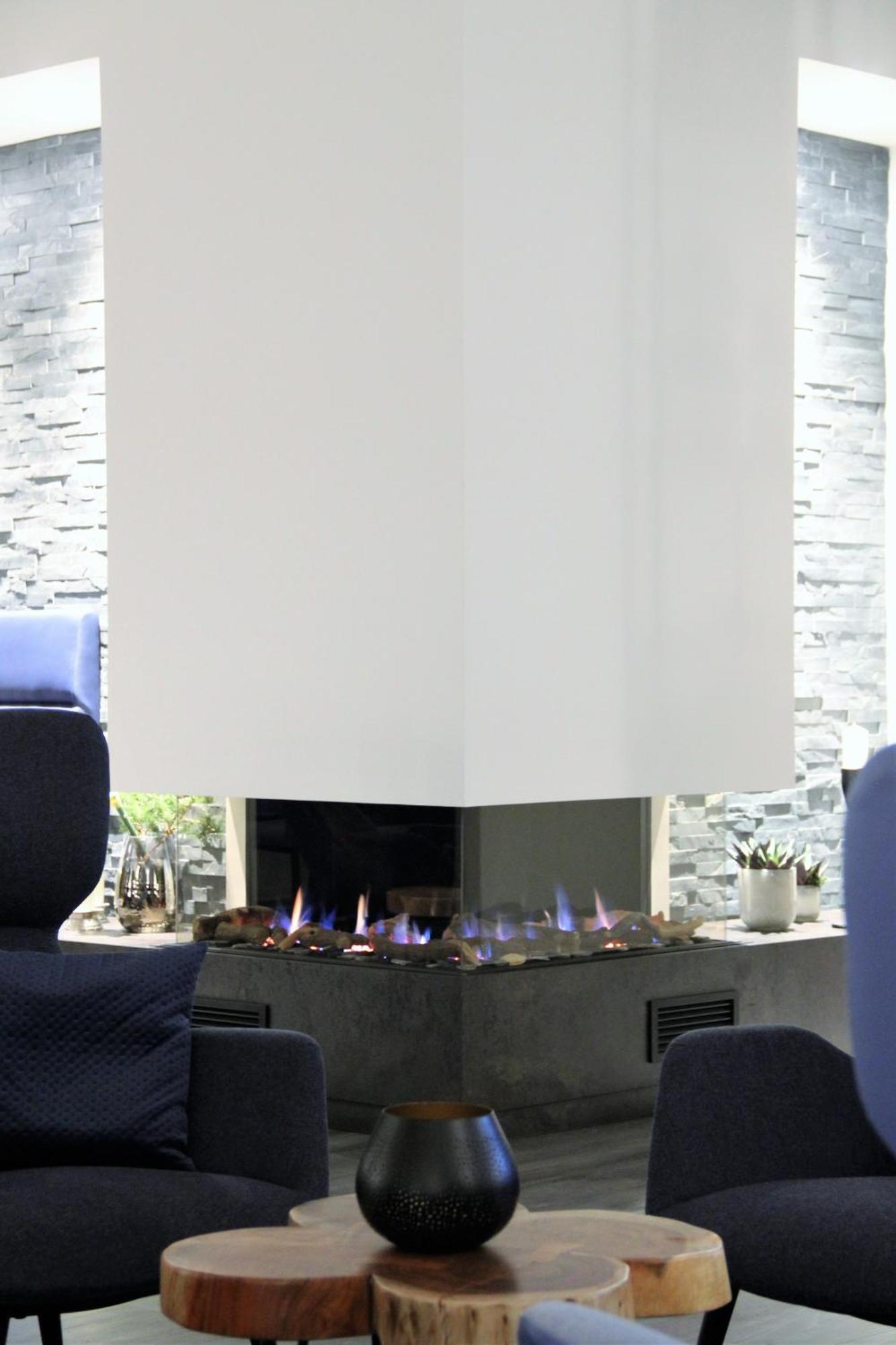 Privat & Boutique Hotel Plauer See Fuenfseen Dış mekan fotoğraf