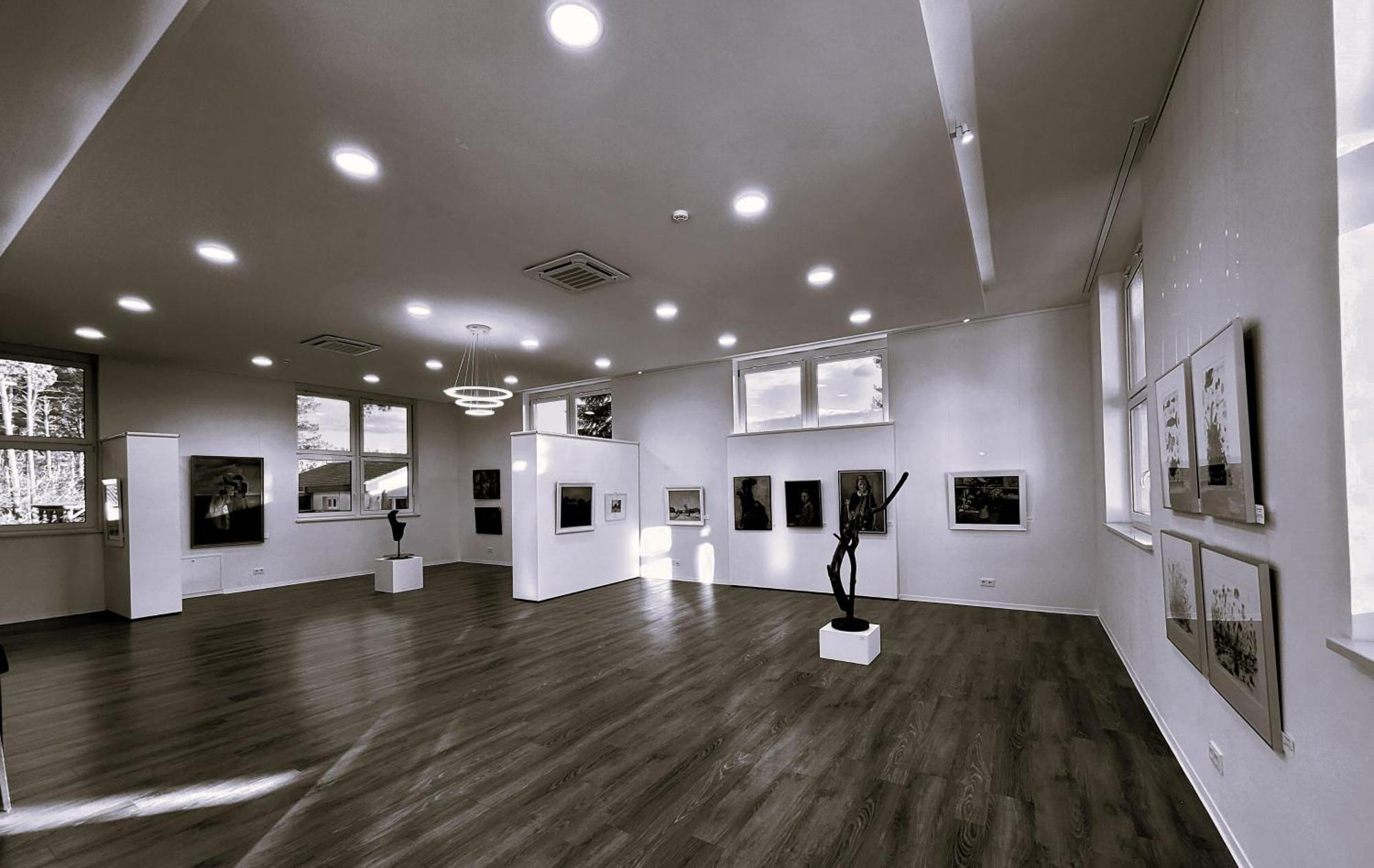 Privat & Boutique Hotel Plauer See Fuenfseen Dış mekan fotoğraf